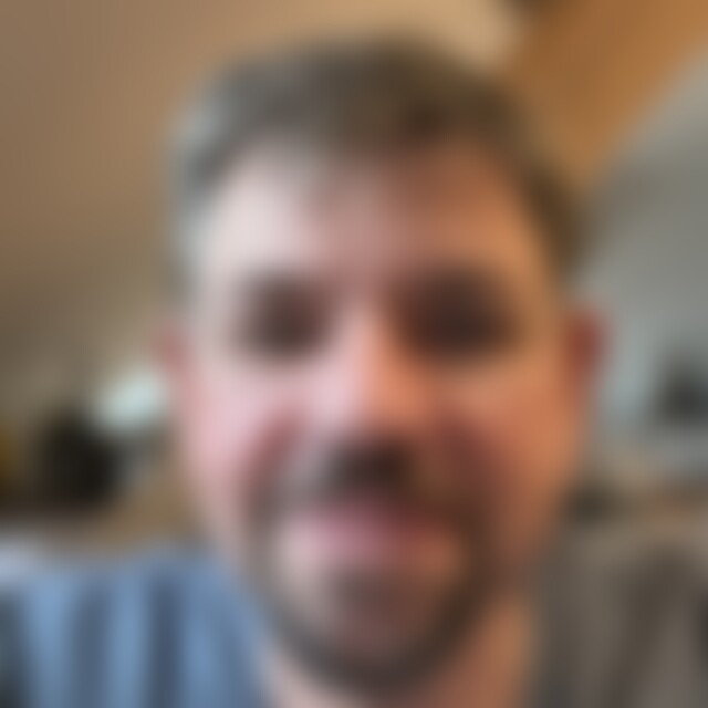BigMTT (51) aus Tettnang