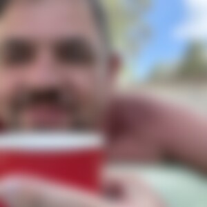 BigMTT (51) aus Tettnang
