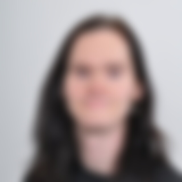 Vampirmia (27) aus Ansbach