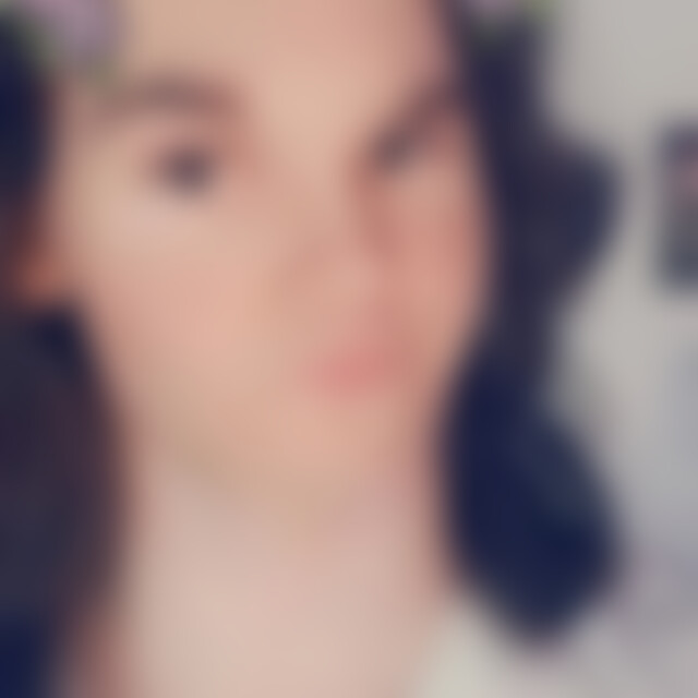Vampirmia (27) aus Ansbach