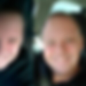 Rupper (46) aus Fürth