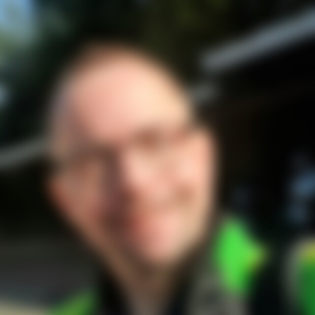 Kalle11 (40) aus Emmerthal