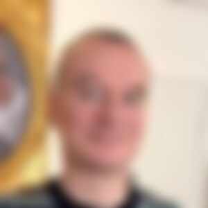 Chris11124 (58) aus Luegde