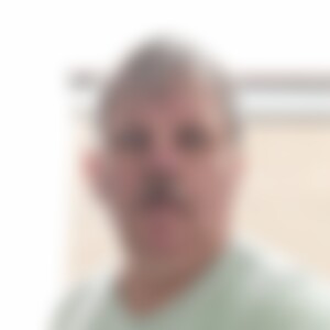 Ralfi22 (59) aus Böhl iggelheim