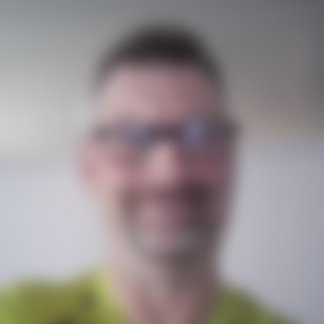 Stefan5200 (54) aus Neuss