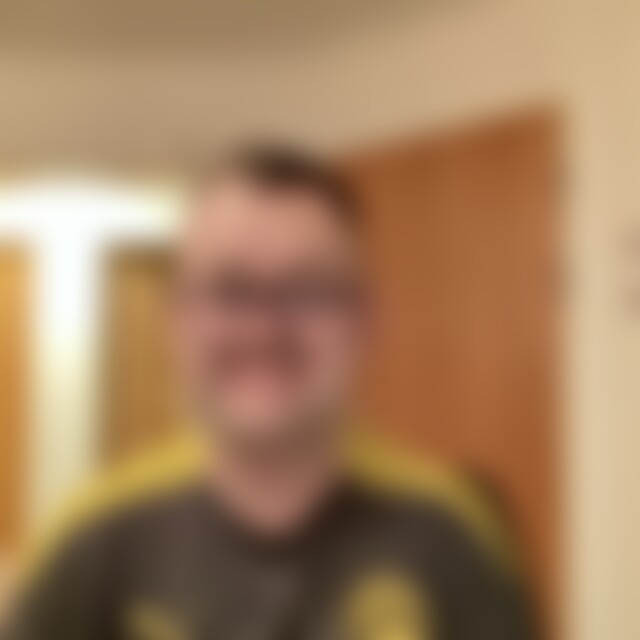 florianwiegandt (30) aus Norderstedt