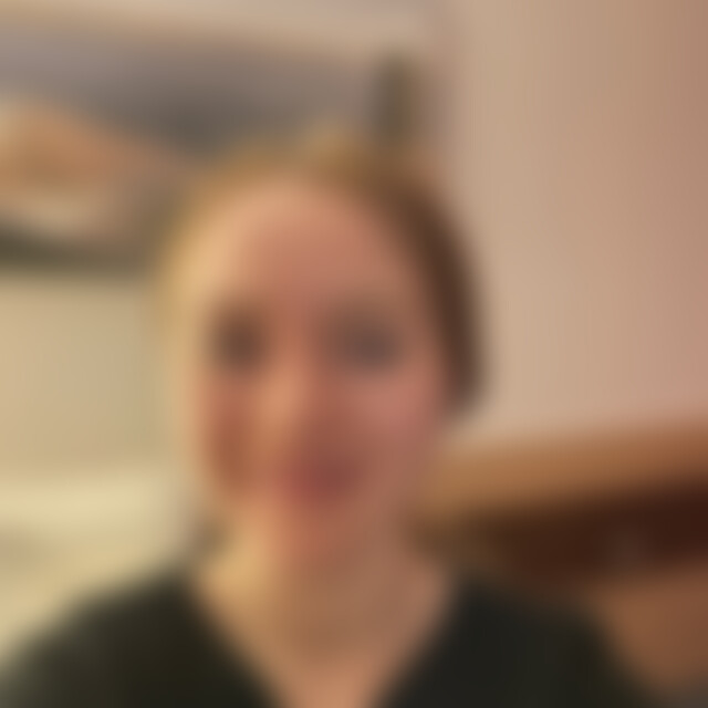 Jojoo (23) aus Naunhof