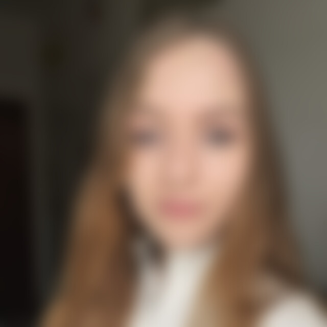 Jojoo (23) aus Naunhof