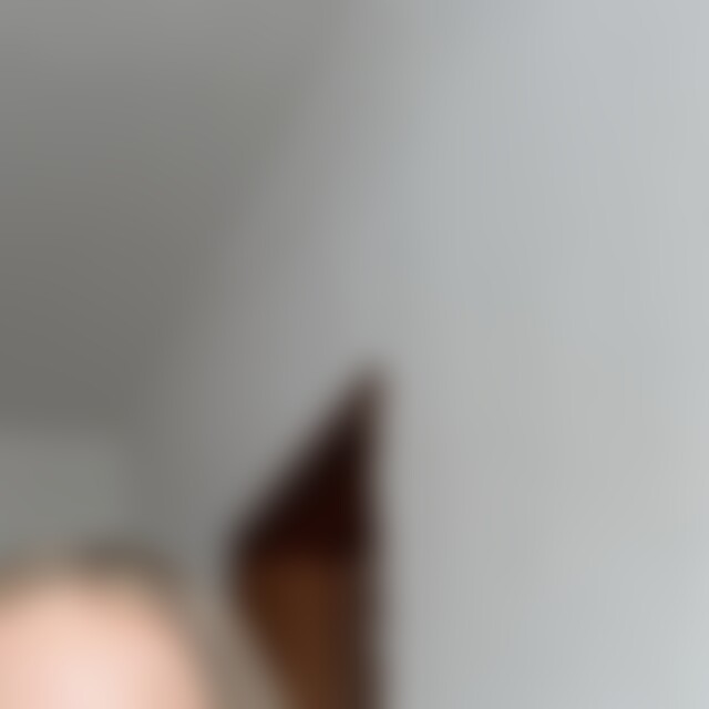 Jojoo (24) aus Naunhof