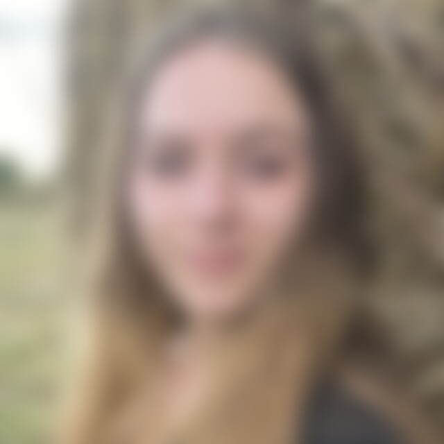Jojoo (24) aus Naunhof