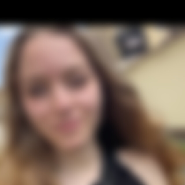 Jojoo (24) aus Naunhof