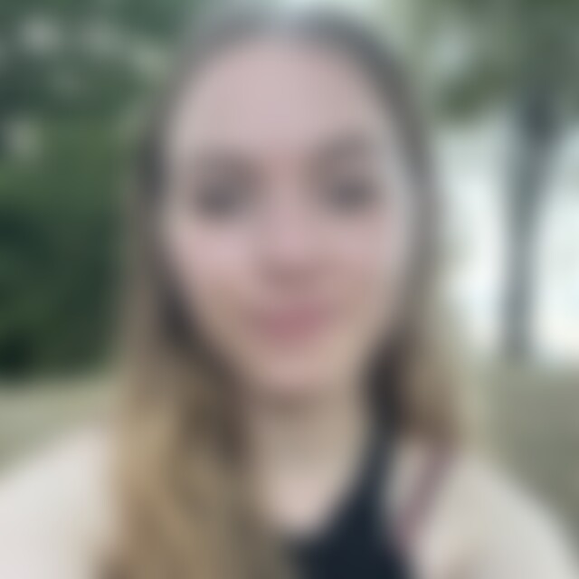Jojoo (24) aus Naunhof