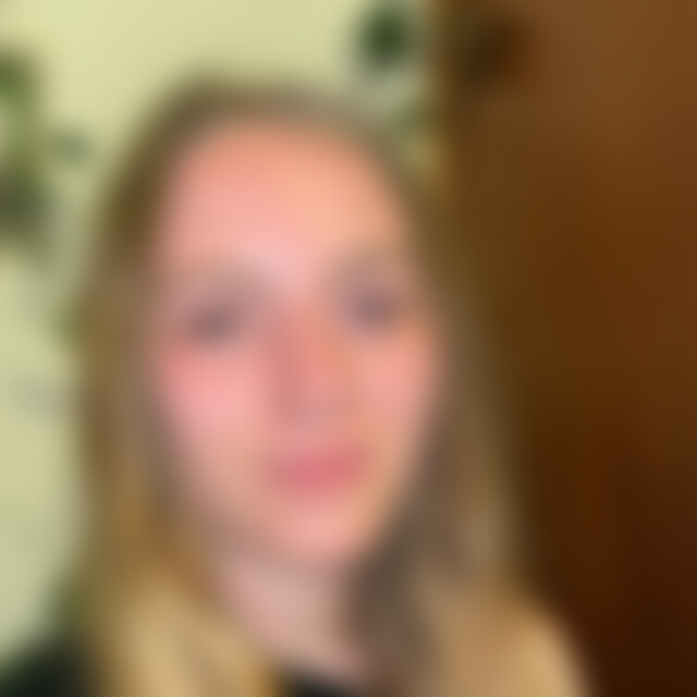Jojoo (24) aus Naunhof