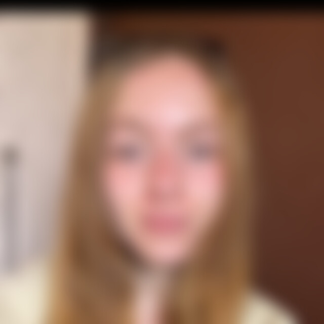 Jojoo (24) aus Naunhof