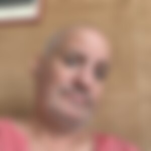 PeterBlack (63) aus Pforzheim