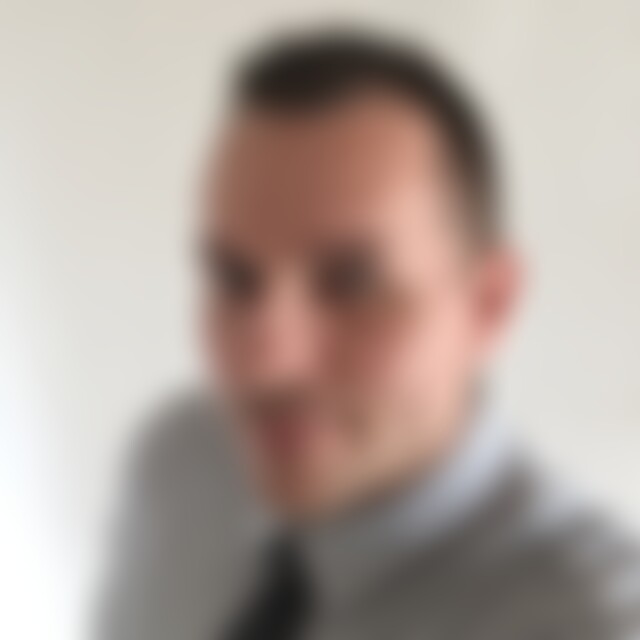 Dario12 (42) aus Essen
