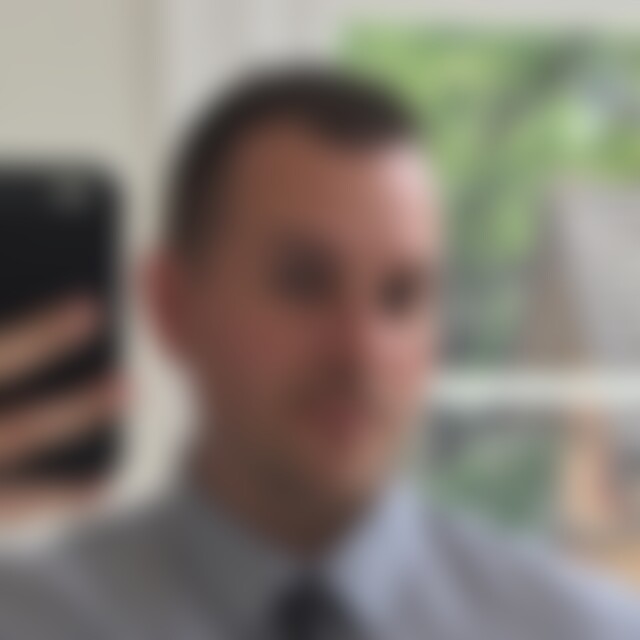 Dario12 (42) aus Essen