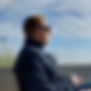 LaRs76 (49) aus Gütersloh