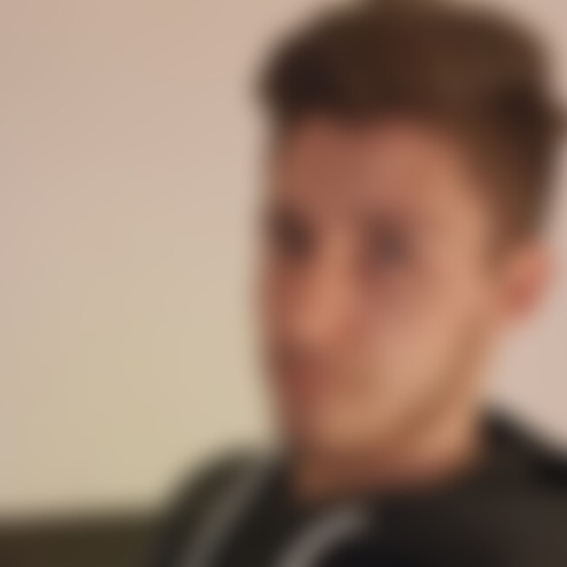 Tobyas (28) aus kamp-lintfort
