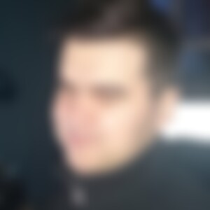 deeanddee (39) aus Berlin