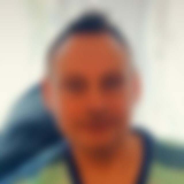 Julian04 (63) aus Legden