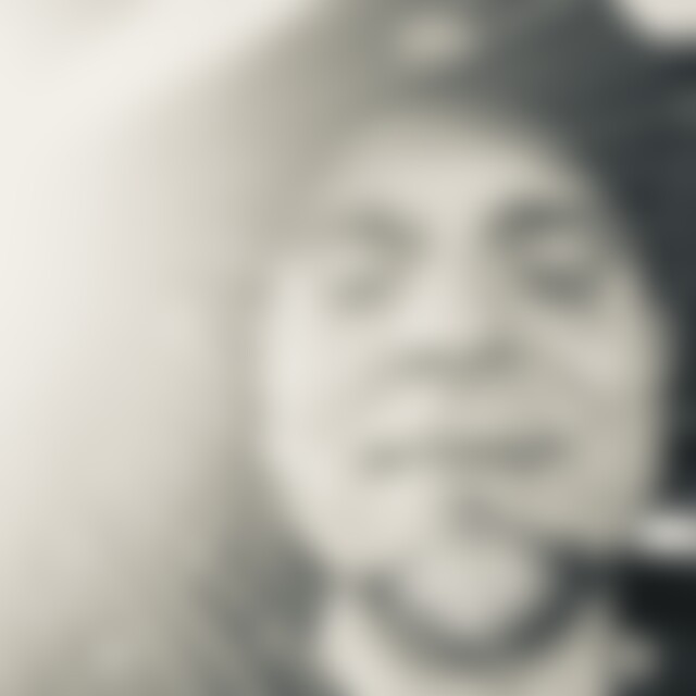 Vincent420 (46) aus Kamen