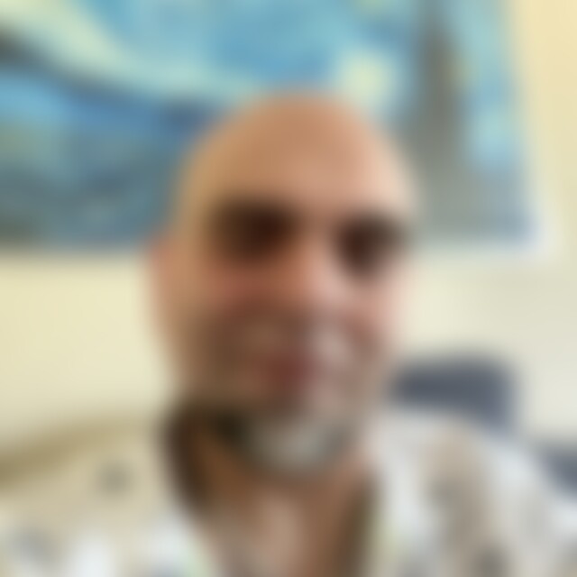 Vincent420 (46) aus Kamen
