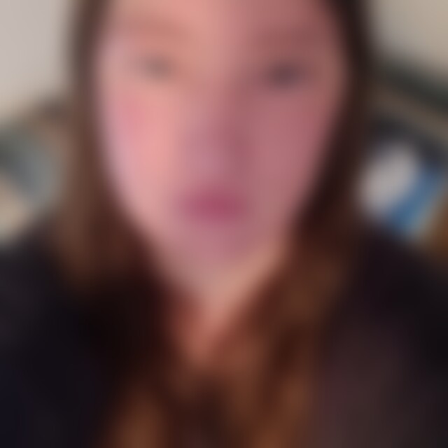 Steffi35 (36) aus Bünde