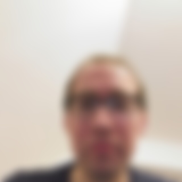 Shynewbie (41) aus Uelsen