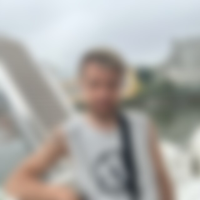 PatMan (26) aus Bremen