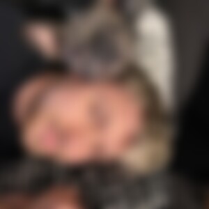 PatMan (26) aus Bremen