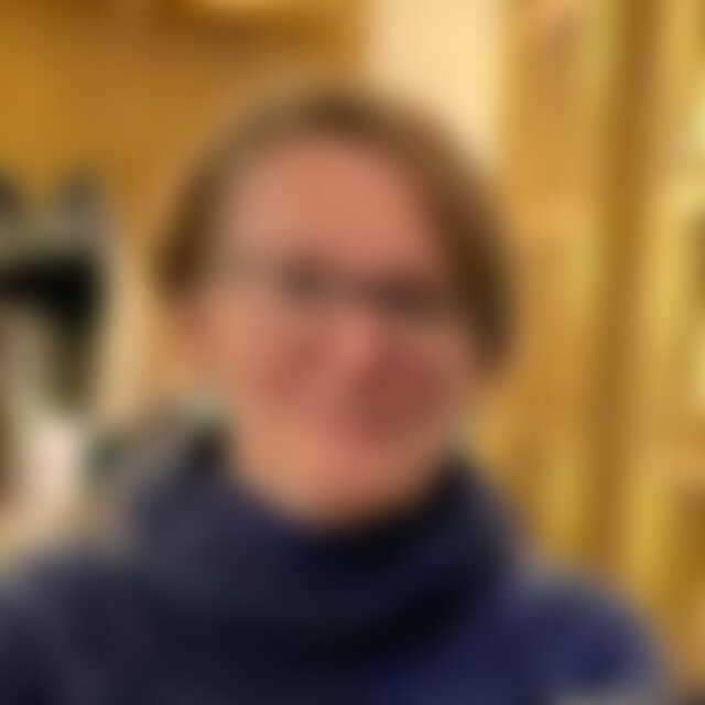 Bellimaus (42) aus Matzendorf