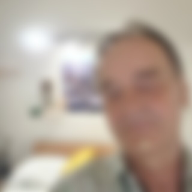 Trebron (66) aus Groß Bieberau