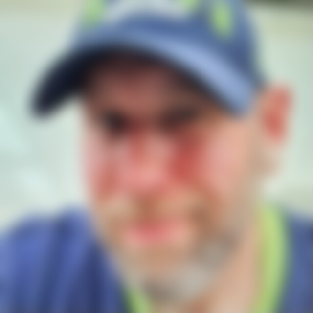 TommyNeuss (48) aus Neuss