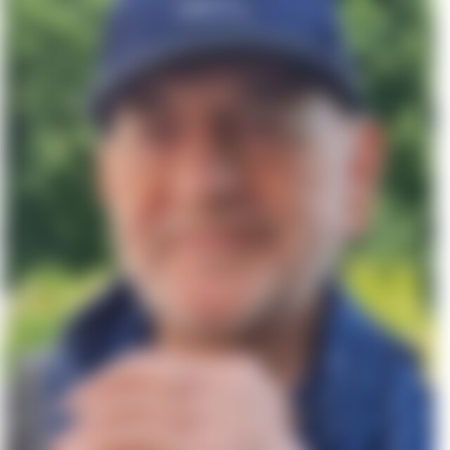SPEZIALKONTAKT (80) aus KÖLN