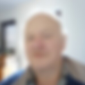 findeschon (74) aus Alsfeld