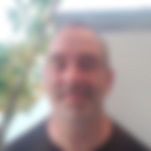 Diki (57) aus Gelsenkichen