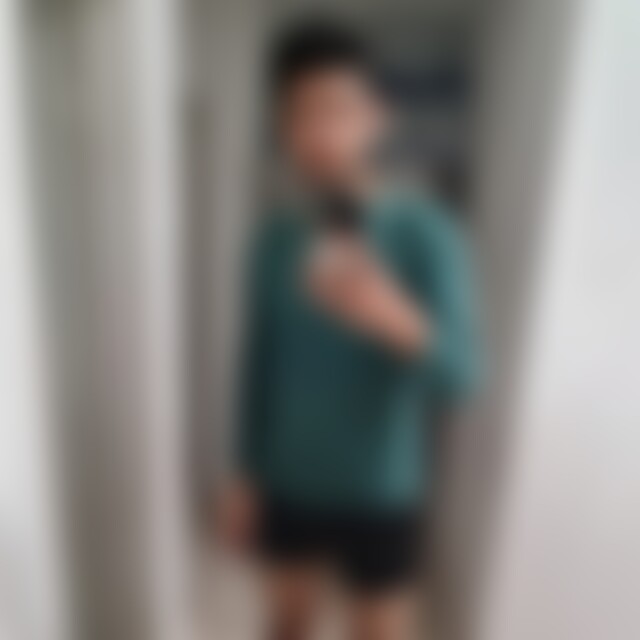 EinfachDa22 (24) aus Braunschweig