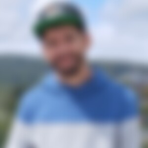 Schwarzwaldbub (35) aus Furtwangen im Schw.