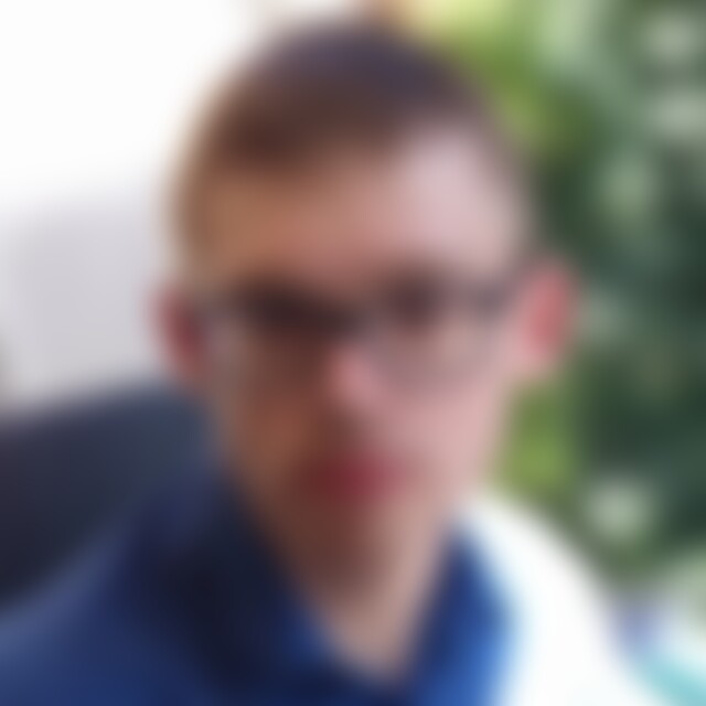 Lor8 (32) aus Paderborn