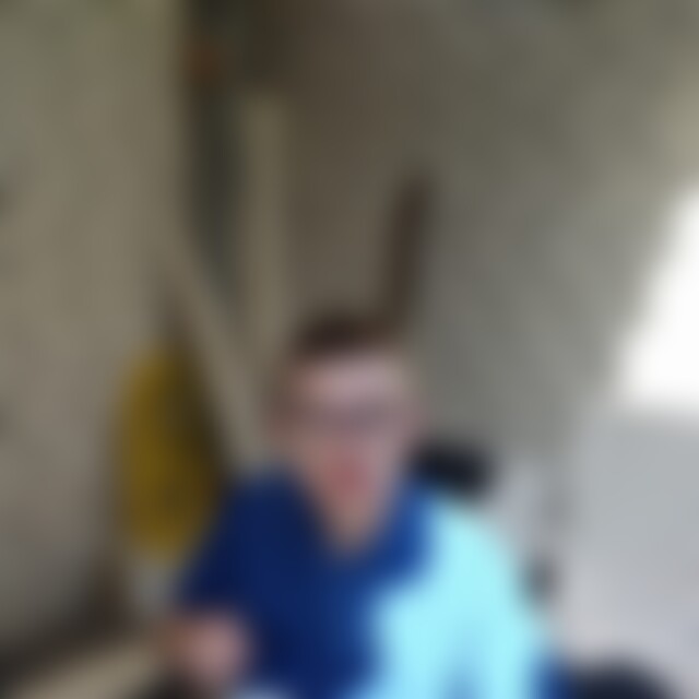 Lor8 (32) aus Paderborn