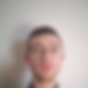 Lor8 (32) aus Paderborn