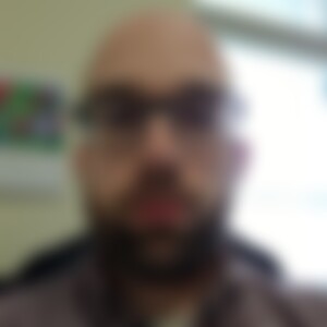 Herbsthauch (40) aus Koblenz