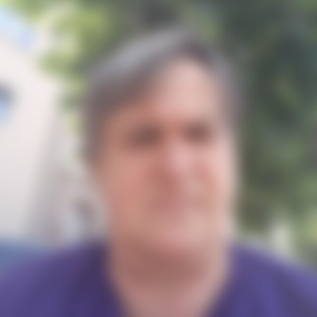 Einsamkeit23 (64) aus Nürnberg