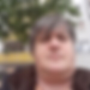 Einsamkeit23 (64) aus Nürnberg