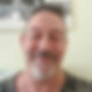 Sven (52) aus Amberg