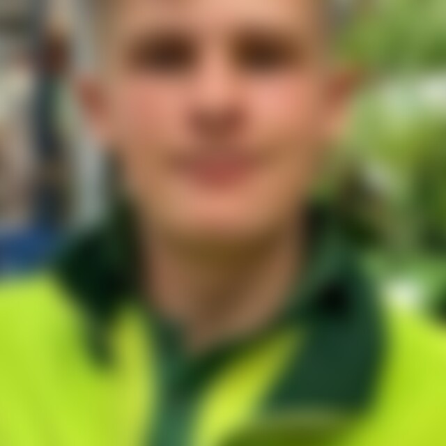 Superkicker (19) aus München