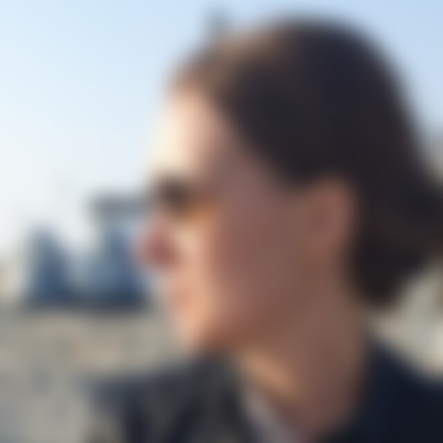 Meereswellen (46) aus Darmstadt
