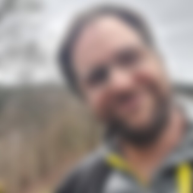 dvpolo (41) aus Selbitz