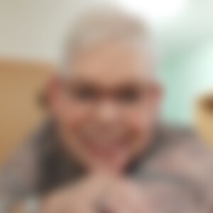 Angel66 (68) aus Stadtlohn